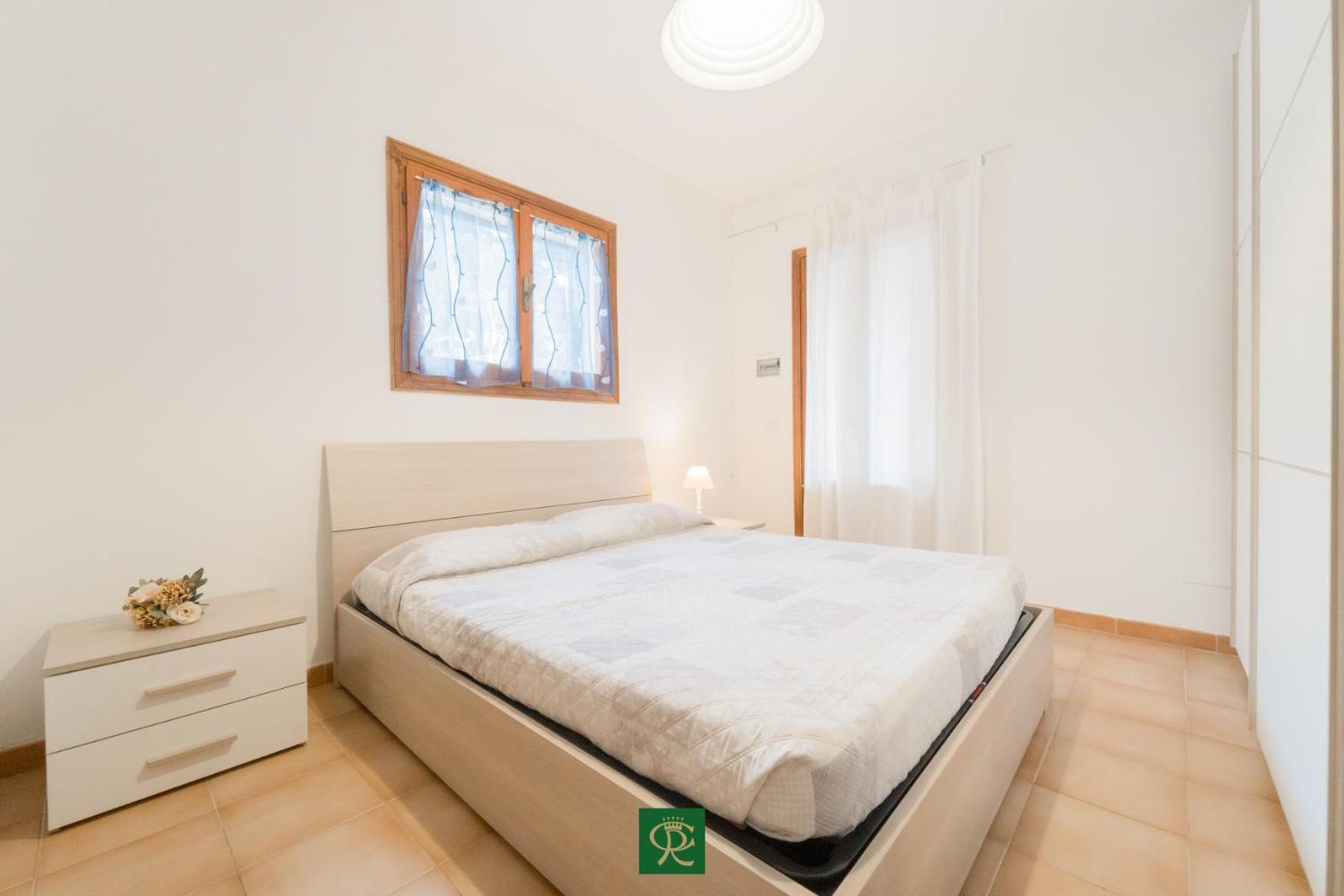 Albatros Aparthotel กาโปลิเวรี ห้อง รูปภาพ